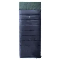Deuter Orbit Sq +6 Schlafsack Deuter Orbit Sq +6 Schlafsack