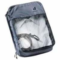 Deuter Orga Reißverschluss Pack Deuter Orga Reißverschluss Pack