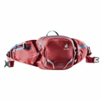 Deuter Pulse 3 Gürteltasche Deuter Pulse 3 Gürteltasche