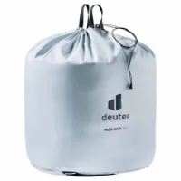 Deuter Rucksack 18l Deuter Rucksack 18l