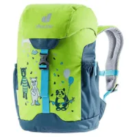 Deuter Schmusebär 8l Rucksack Deuter Schmusebär 8l Rucksack