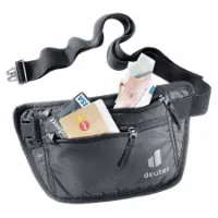Deuter Security Money Belt I Brieftasche Deuter Security Money Belt I Brieftasche