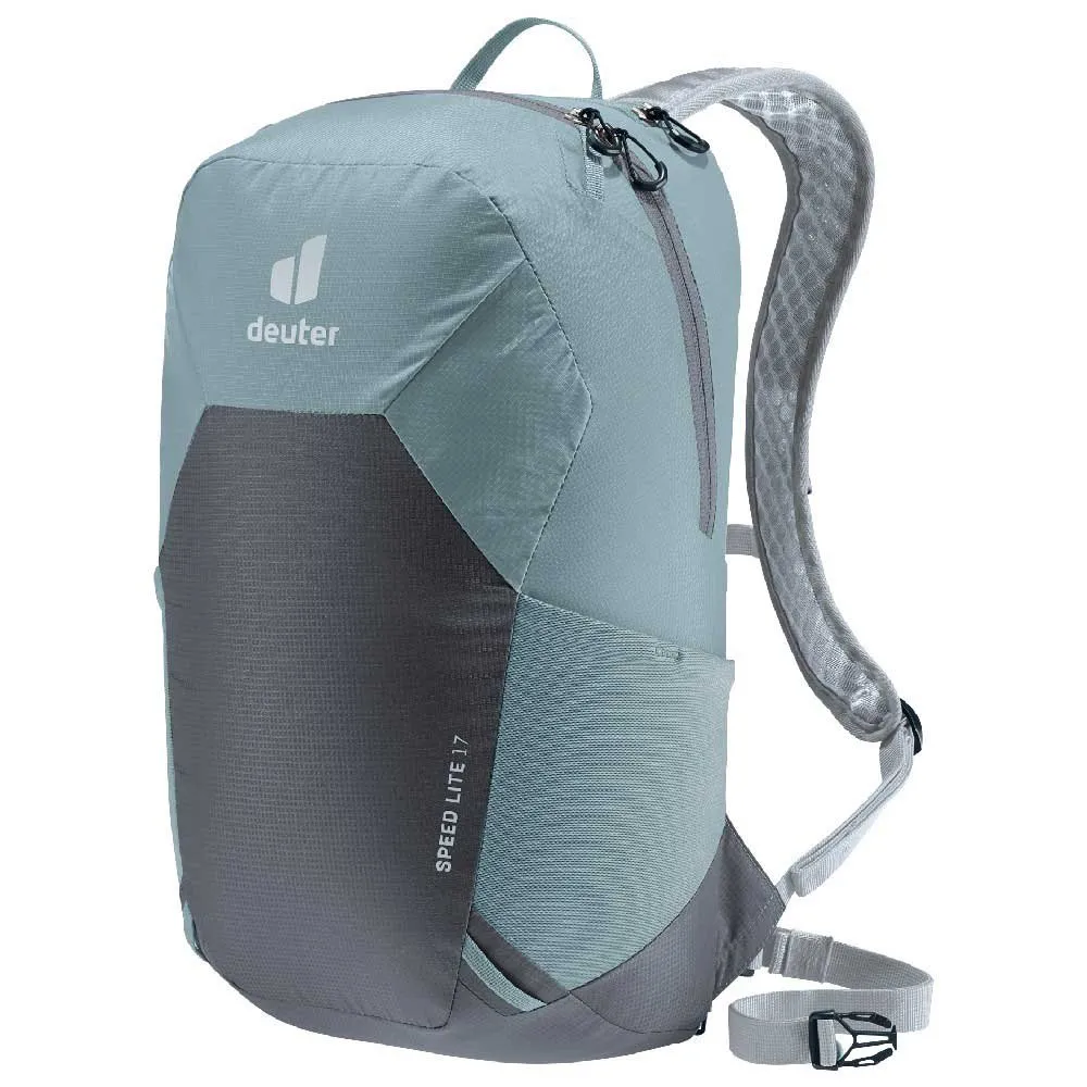 Deuter Speed Lite 17l Rucksack Deuter Speed Lite 17l Rucksack