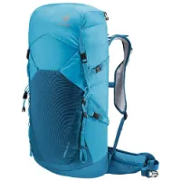 Deuter Speed Lite 30l Rucksack Deuter Speed Lite 30l Rucksack