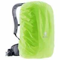 Deuter Square Regenschutzhülle Für Rucksack Deuter Square Regenschutzhülle Für Rucksack