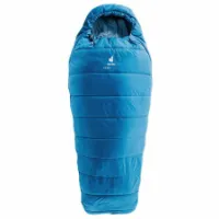 Deuter Starlight Schlafsack Deuter Starlight Schlafsack
