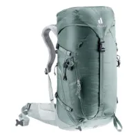 Deuter Trail 28l Sl Rucksack Deuter Trail 28l Sl Rucksack