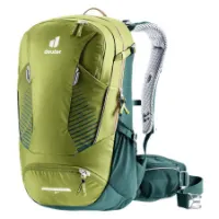 Deuter Trans Alpine 24l Rucksack Deuter Trans Alpine 24l Rucksack