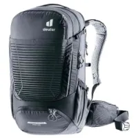 Deuter Trans Alpine Pro 28l Rucksack Deuter Trans Alpine Pro 28l Rucksack