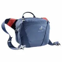Deuter Travel Belt Gürteltasche Deuter Travel Belt Gürteltasche