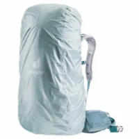Deuter Ultra Regenschutzhülle Für Rucksack Deuter Ultra Regenschutzhülle Für Rucksack