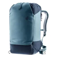 Deuter Utilion 34+5l Rucksack Deuter Utilion 34+5l Rucksack
