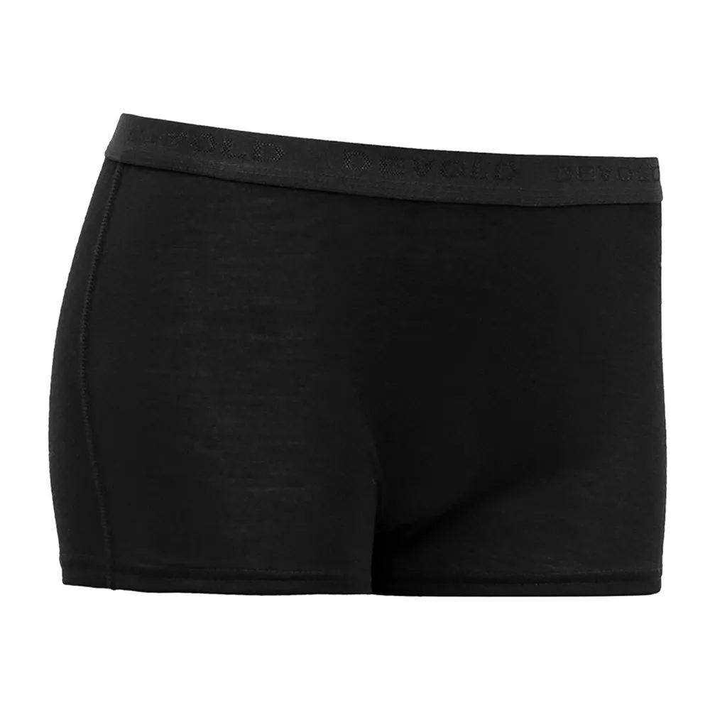 Devold Breeze Merino 150 Slip Devold Breeze Merino 150 Slip