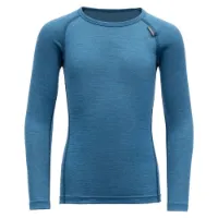 Devold Breeze Merino Langarm-t-shirt Devold Breeze Merino Langarm-t-shirt