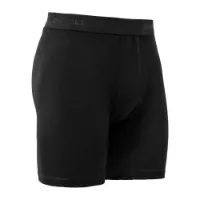 Devold Breeze Plus Merino 200 Boxershorts Devold Breeze Plus Merino 200 Boxershorts