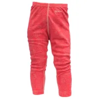 Devold Duo Active Merino Leggings Devold Duo Active Merino Leggings