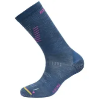 Devold Hiking Merino Light Lange Socken Devold Hiking Merino Light Lange Socken
