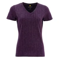 Devold Humla Merino 170 Kurzarm-t-shirt Devold Humla Merino 170 Kurzarm-t-shirt