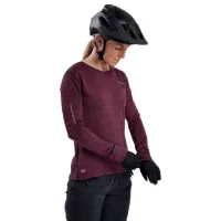 Devold Kløvstien Merino Langarm-t-shirt Devold Kløvstien Merino Langarm-t-shirt