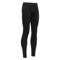 Devold Lauparen Merino 190 Baselayer-hose Devold Lauparen Merino 190 Baselayer-hose