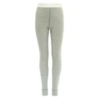 Devold Litleegga Merino Jr Baselayer-hose Devold Litleegga Merino Jr Baselayer-hose