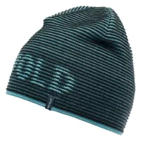 Devold Rib Logo Merino Mütze Devold Rib Logo Merino Mütze