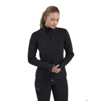 Devold Tinden Hybrid Jacke Devold Tinden Hybrid Jacke