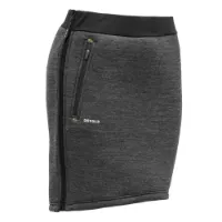 Devold Tinden Spacer Merino Rock Devold Tinden Spacer Merino Rock
