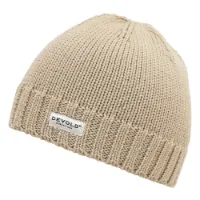 Devold Tue Merino Mütze Devold Tue Merino Mütze