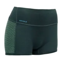 Devold Tuvegga Merino Slip Devold Tuvegga Merino Slip