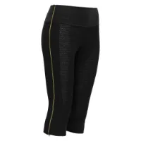 Devold Wool Mesh 190 Zip-off Leggings Devold Wool Mesh 190 Zip-off Leggings