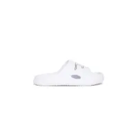Diesel Bc0560 Flip-flops Diesel Bc0560 Flip-flops
