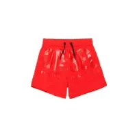 Diesel J02292 Badeshorts Diesel J02292 Badeshorts