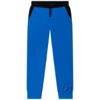 DK D24769 Hosen DK D24769 Hosen