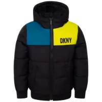 DK D26358 Jacke DK D26358 Jacke