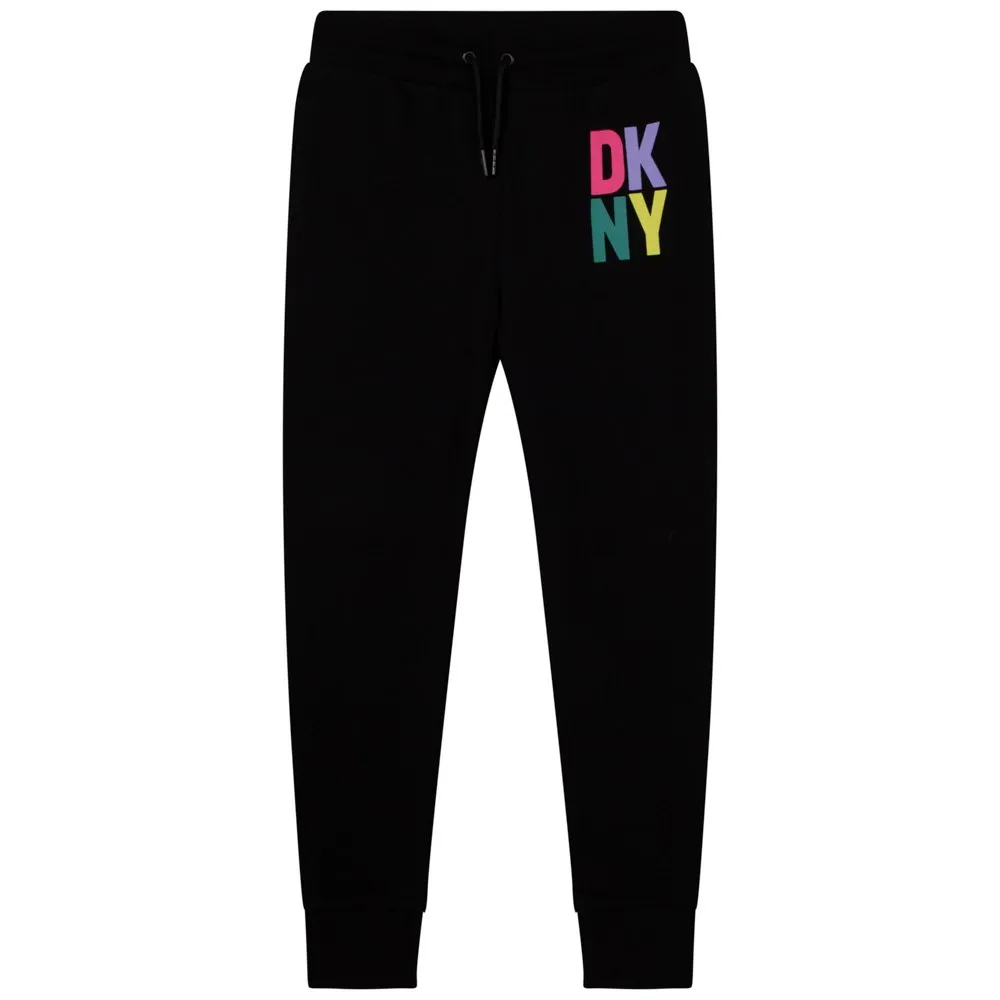 DK D34a77 Hosen DK D34a77 Hosen