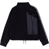 DK D35r77-09b Sweatshirt DK D35r77-09b Sweatshirt