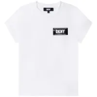 DK D35s30 Kurzarm-t-shirt DK D35s30 Kurzarm-t-shirt