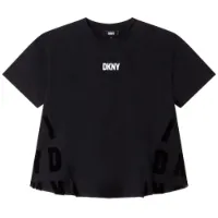DK D35s43 Kurzarm-t-shirt DK D35s43 Kurzarm-t-shirt