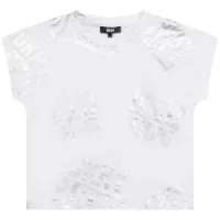 DK D35s77 Kurzarm-t-shirt DK D35s77 Kurzarm-t-shirt