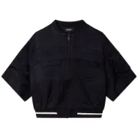 DK D36656 Jacke DK D36656 Jacke