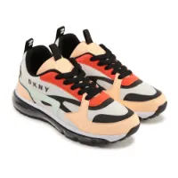 DK D39048-438 Sportschuhe DK D39048-438 Sportschuhe