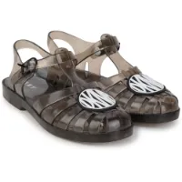 DK D39069 Sandalen DK D39069 Sandalen