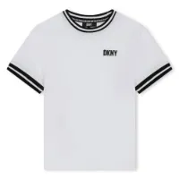 DK D60035 Kurzarm-t-shirt DK D60035 Kurzarm-t-shirt