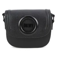 DK D60155 Tasche DK D60155 Tasche