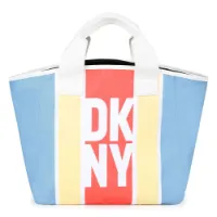 DK D60159 Tasche DK D60159 Tasche