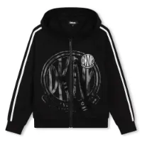 DK D60180 Sweatshirt DK D60180 Sweatshirt