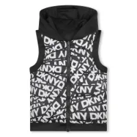 DK D60201 Jacke DK D60201 Jacke