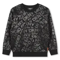 DK D60208 Sweatshirt DK D60208 Sweatshirt