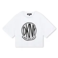 DK D60244 Kurzarm-t-shirt DK D60244 Kurzarm-t-shirt